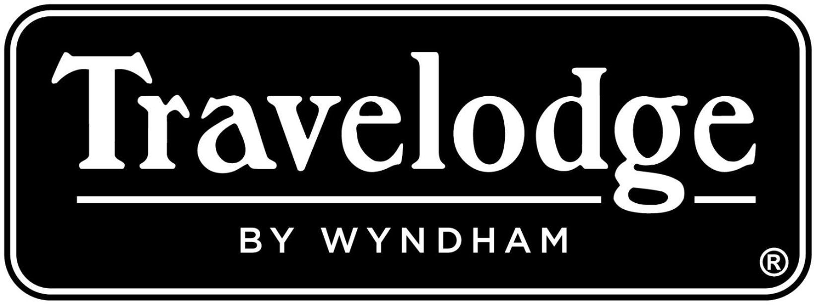 Travelodge By Wyndham Fort Scott Exteriér fotografie